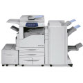 Xerox WorkCentre 7425 FX Toner